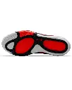 1000185185.webp