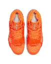 1000185513.webp