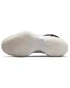 1000185562.webp