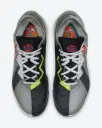 16.webp
