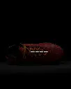 1000176533.webp