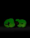 1000176707.webp