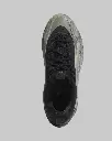1000176786.webp