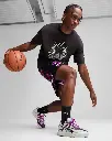 1000176896.webp