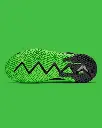 1000177247.webp