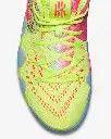1000177307.webp