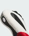 1000177423.webp