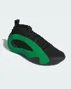 1000177401.webp