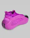 1000177443.webp
