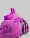 1000177446.webp