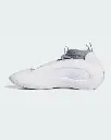 1000177429.webp