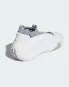 1000177428.webp