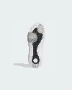 1000177427.webp
