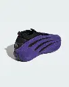 1000177476.webp