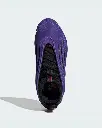 1000177478.webp