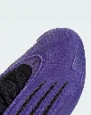 1000177477.webp