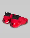 1000177469.webp