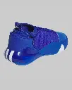 1000177462.webp