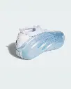 1000177495.webp