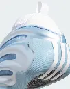 1000177498.webp