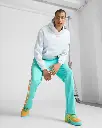 1000178617.webp