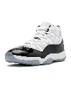 1000181258.webp
