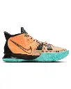 Nike Kyrie Irving 7 Play for the Future