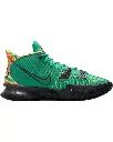 Nike Kyrie Irving 7 Ky-D Weatherman