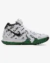 Nike Kyrie Irving 4 Equality Black History Month (2018)