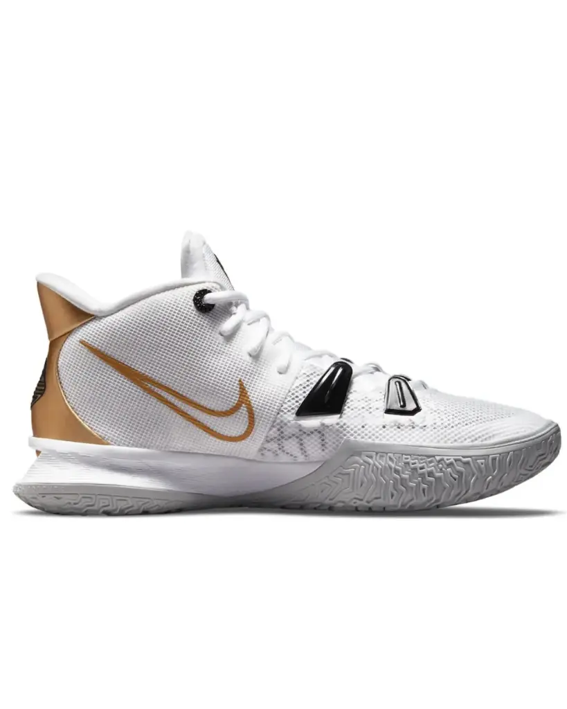 Nike Kyrie Irving 7 Finals