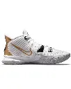 Nike Kyrie Irving 7 Finals