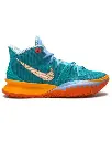 Nike Kyrie Irving 7 Concepts Horus