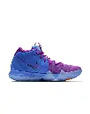 Nike Kyrie Irving 4 CONFETTI