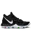 Nike Kyrie Irving 5 Black Magic