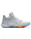 Nike Kyrie Irving 3 Time to Shine