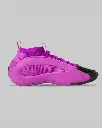 Adidas James Harden Vol 8 Purple Burst