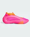 Adidas James Harden Vol 8 Flamingo Pink