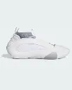 Adidas James Harden Vol 8 White Party