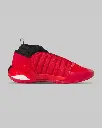 Adidas James Harden Vol 7 Better Scarlet Red