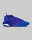 Adidas James Harden Vol 7 Royal Blue