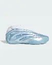 Adidas James Harden Vol 9 Glow Blue