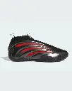 Adidas James Harden Vol 9 Hell Cat