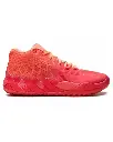 Puma LaMelo Ball MB.01 Rick And Morty