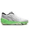 Puma LaMelo Ball MB.02 Lo LaMelo's
