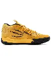 Puma LaMelo Ball MB.03 Porsche Legacy