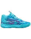 Puma LaMelo Ball Mb.03 Charlotte
