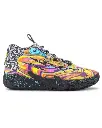 Puma LaMelo Ball MB.03 Dexter's Laboratory (GS)