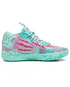 Puma LaMelo Ball MB.03 'Miami'