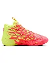 Puma LaMelo Ball MB.04 1Love