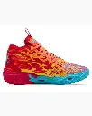 Puma LaMelo Ball MB.04 Phoenix